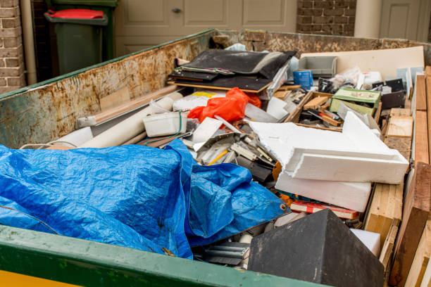  Decatur, TN Junk Removal Services Pros